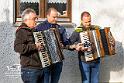 REPRO_Foto Laudi_Fotos_Herbert Mittermeier_Festmutterbitten-25